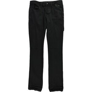 Rogue State Mens Denim Slim Fit Jeans, NWT